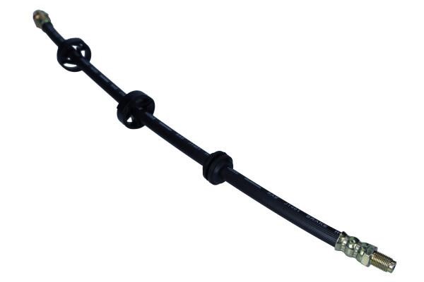 Flexible brake hose Fiat: 520109 Maxgear Brake Hose
