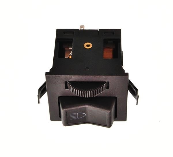 500040 Maxgear Head light switch