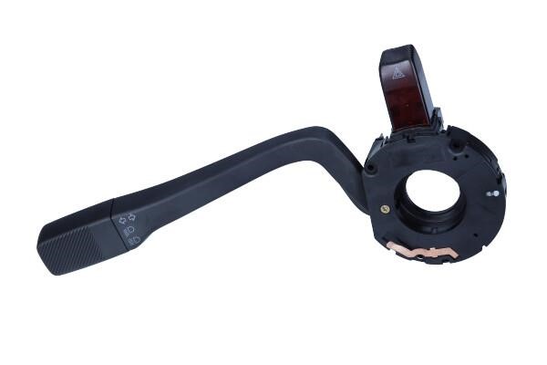500042 Maxgear Stalk switch
