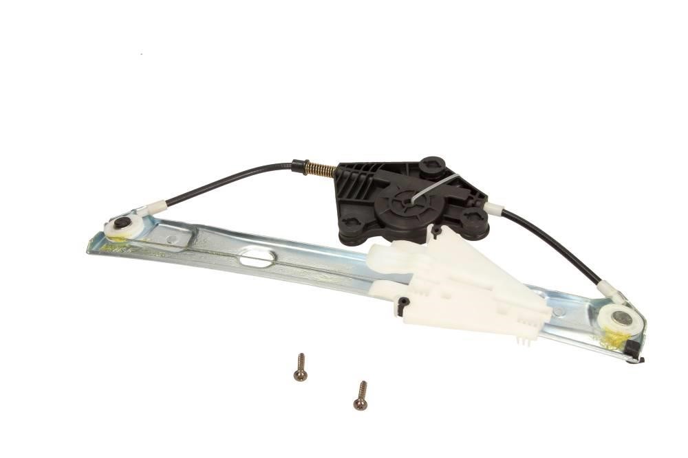 Maxgear 50-0194 Window Regulator 500194 500194 Maxgear Window Regulator