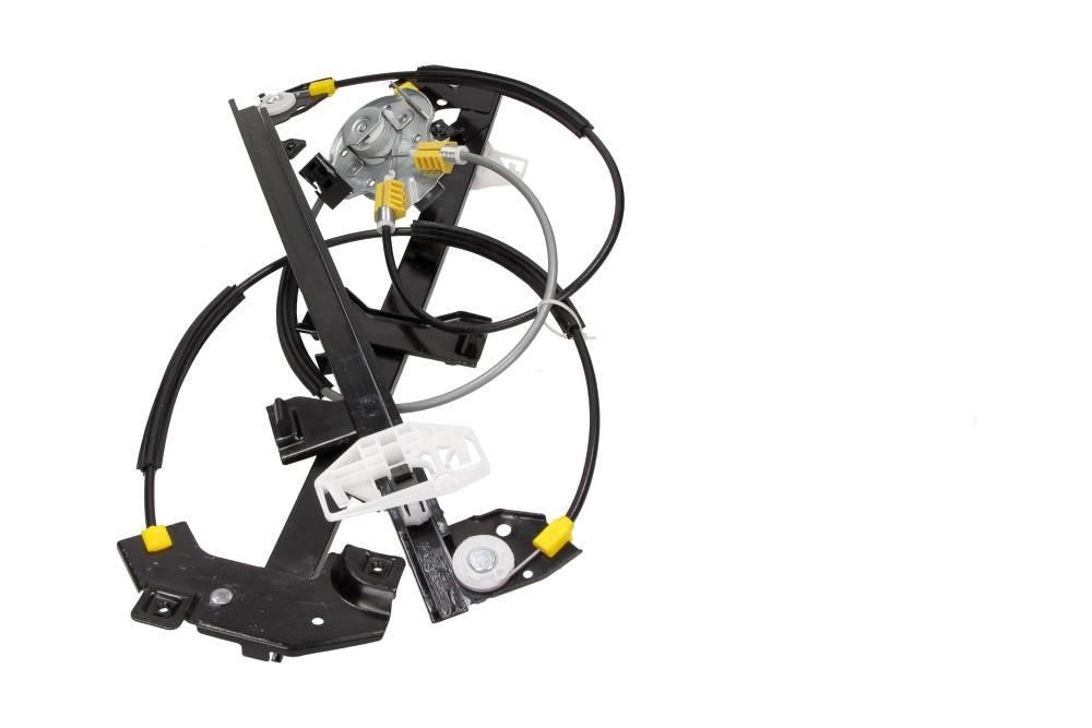 500196 Maxgear Window Regulator