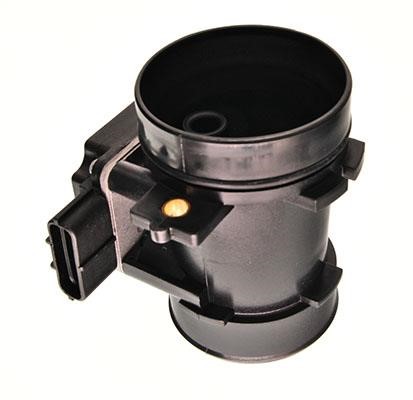 510034 Maxgear Mass air flow sensor
