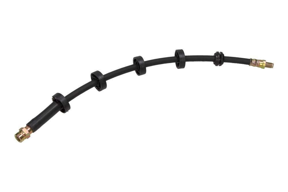 Maxgear 52-0110 Brake Hose 520110 520110 Maxgear Brake Hose