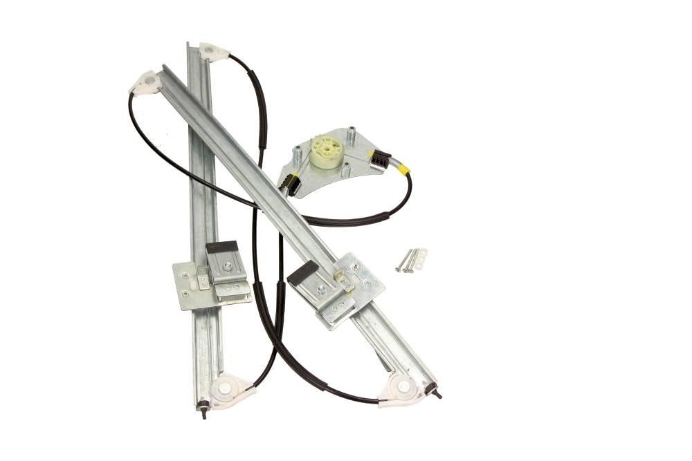 500197 Maxgear Window Regulator