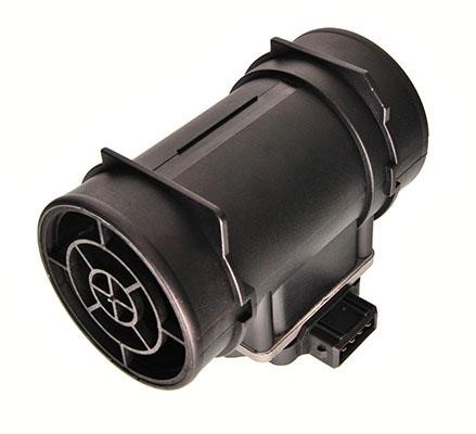 510047 Maxgear Mass air flow sensor