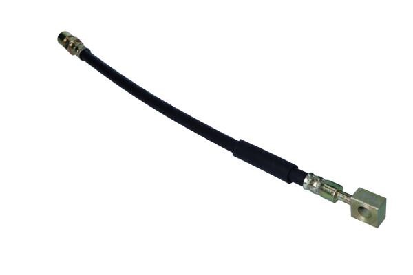 520112 Maxgear Brake Hose