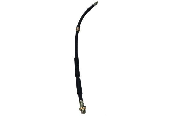 520354 Maxgear Brake Hose