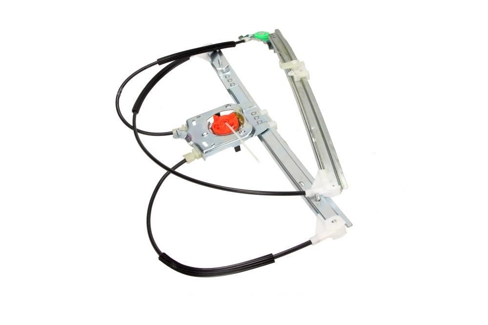 500201 Maxgear Window Regulator