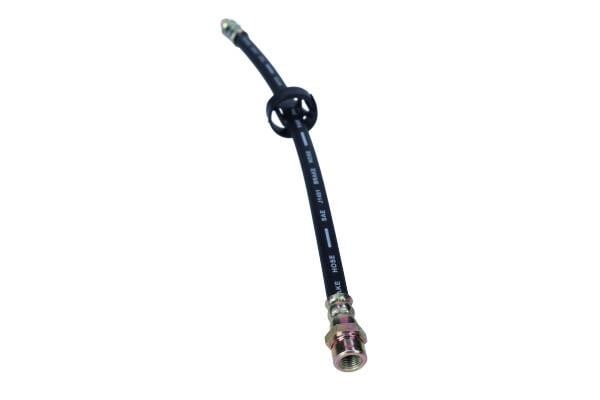 Flexible brake line Citroen Jumper: 520127 Maxgear Brake Hose