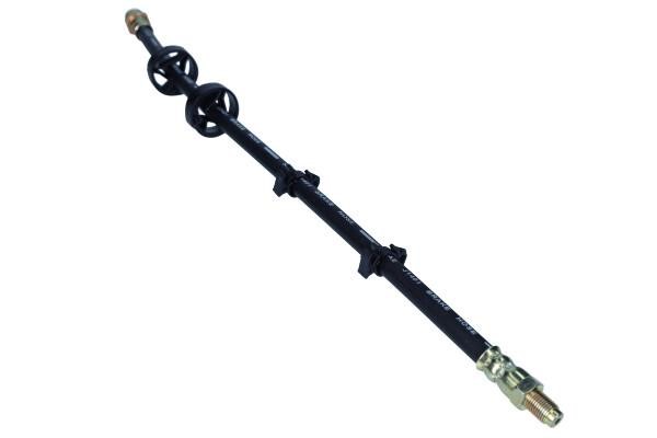 Flexible brake hose Fiat Tipo: 520130 Maxgear Brake Hose