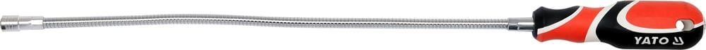 YT1385 Yato Flexible magnetic pick up tool
