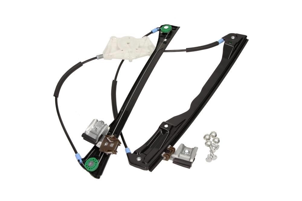500212 Maxgear Window Regulator