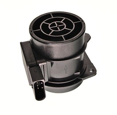 Maxgear 51-0087 Mass air flow sensor 510087 510087 Maxgear Mass air flow sensor
