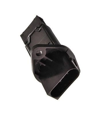510088 Maxgear Mass air flow sensor