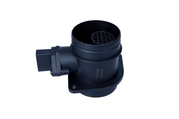 Maxgear 51-0100 Mass air flow sensor 510100 510100 Maxgear Mass air flow sensor