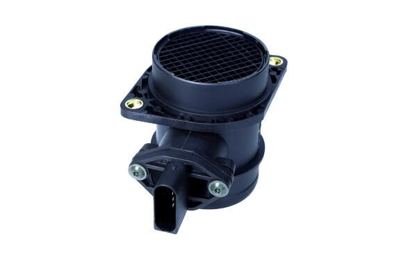 510101 Maxgear Mass air flow sensor