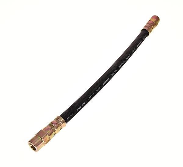 Flexible brake line Audi 200: 520148 Maxgear Brake Hose