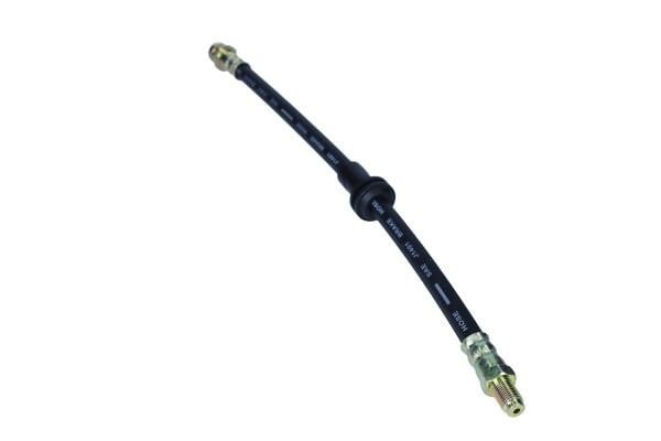 Flexible brake pipe Ford: 520152 Maxgear Brake Hose
