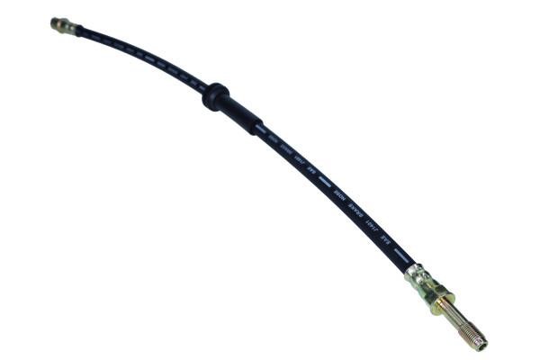 Flexible brake pipe Volkswagen Multivan: 520155 Maxgear Brake Hose