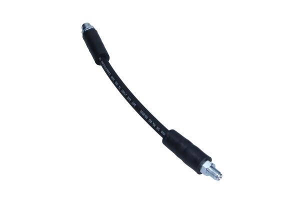 Flexible brake line BMW X4: 520358 Maxgear Brake Hose