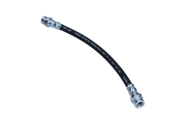 520361 Maxgear Brake Hose