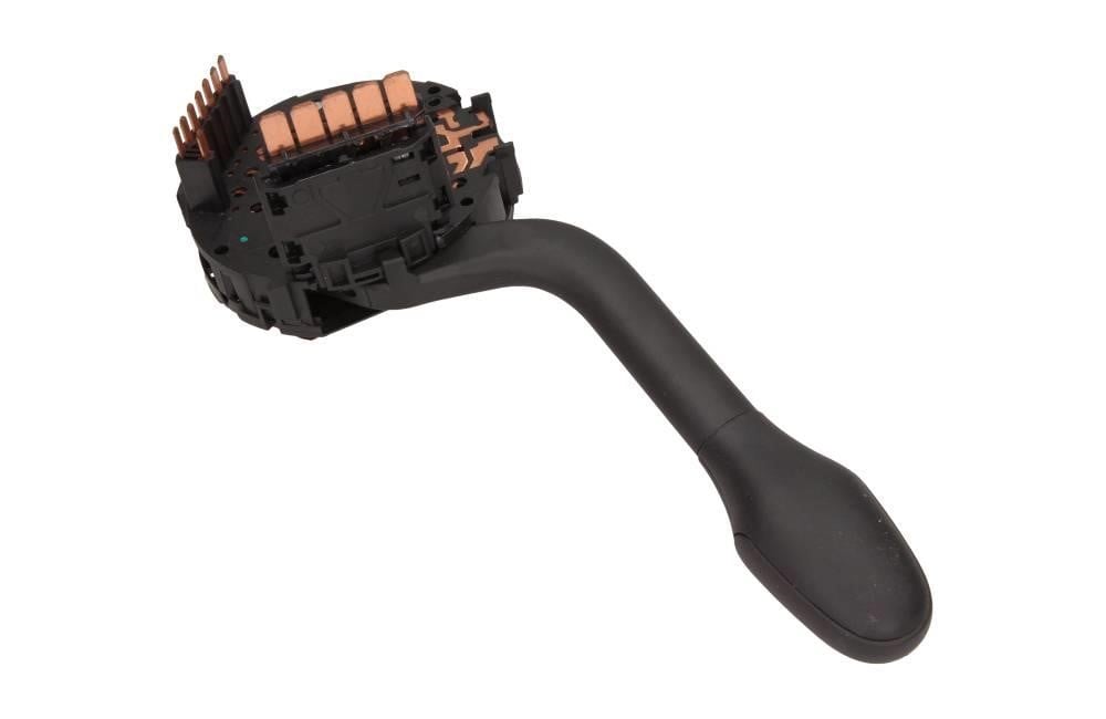 500091 Maxgear Stalk switch