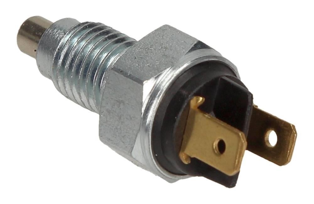 500093 Maxgear Reverse light switch