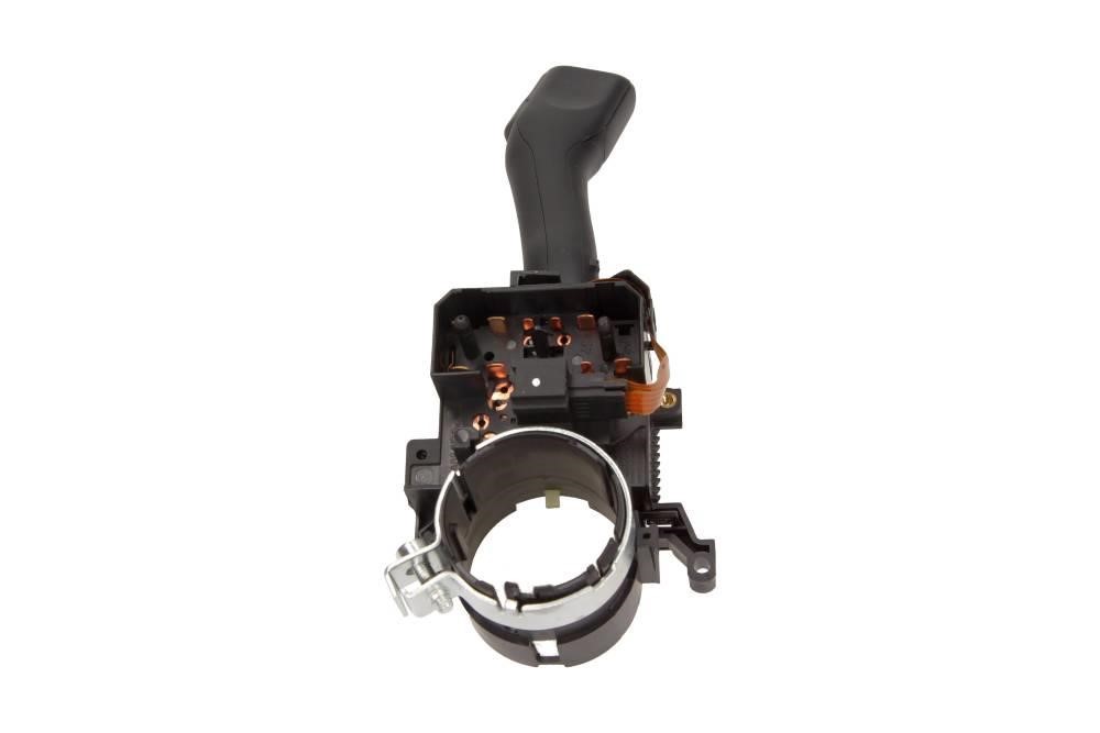 Maxgear 50-0227 Control Stalk, indicators 500227 500227 Maxgear Control Stalk, indicators