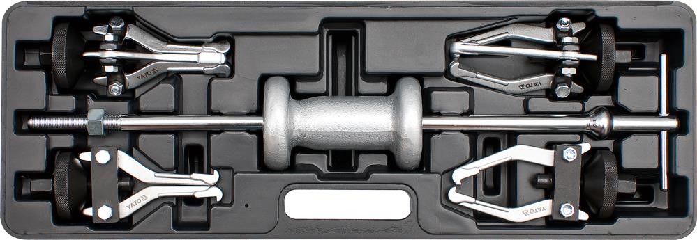 YT2540 Yato Hub puller