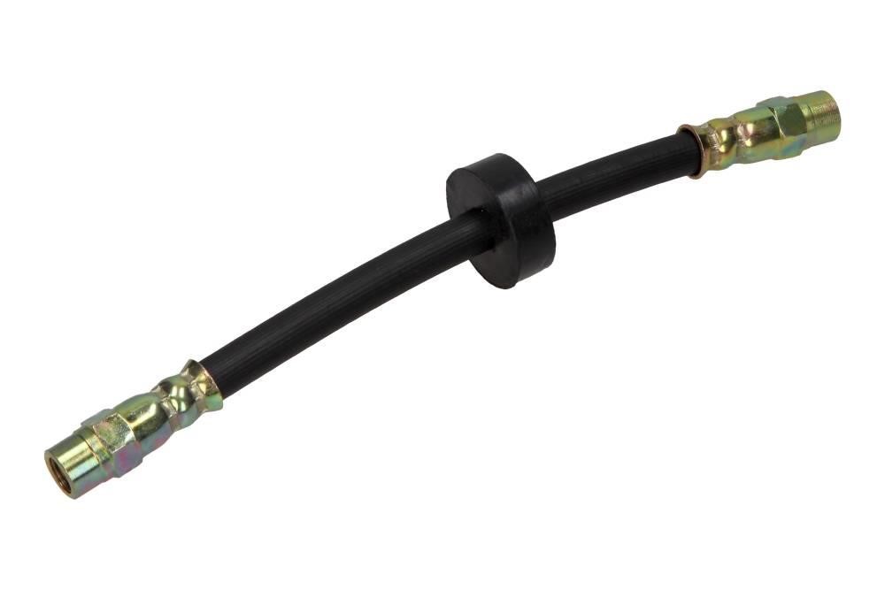 520176 Maxgear Brake Hose