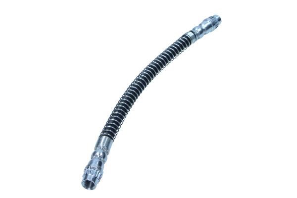 Maxgear 52-0384 Brake Hose 520384 520384 Maxgear Brake Hose