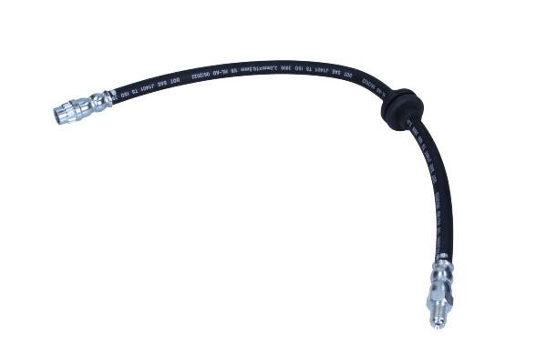 Flexible brake hose Renault Duster: 520391 Maxgear Brake Hose