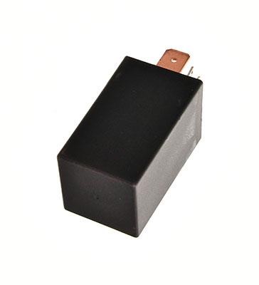 500095 Maxgear Glow plug relay