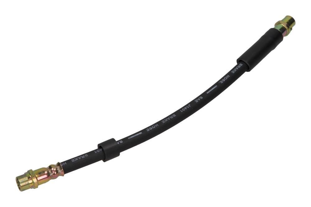 Flexible brake hose Audi A4: 520177 Maxgear Brake Hose