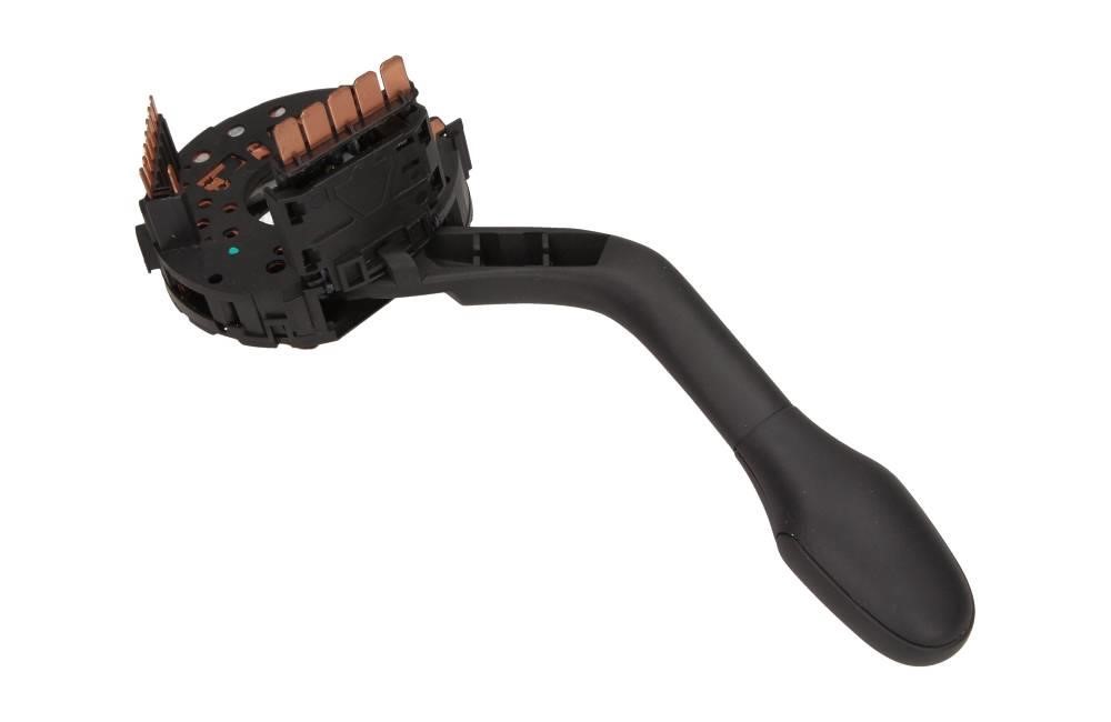 500097 Maxgear Stalk switch