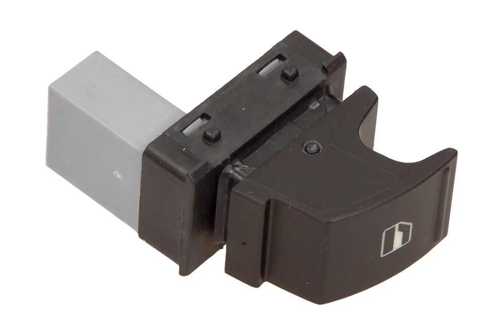 500230 Maxgear Power window button