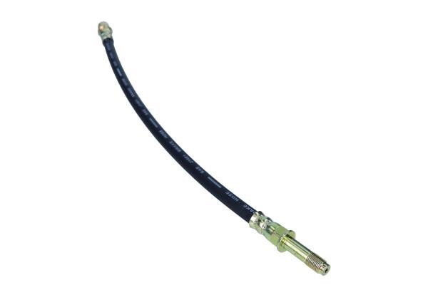 Maxgear 52-0030 Brake Hose 520030 520030 Maxgear Brake Hose