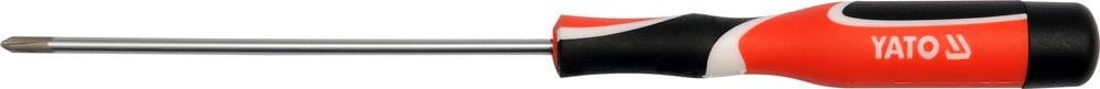 YT25839 Yato Screwdriver, Phillips
