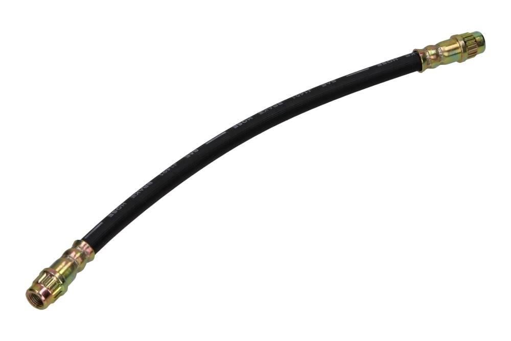 Flexible brake pipe Renault Duster: 520188 Maxgear Brake Hose