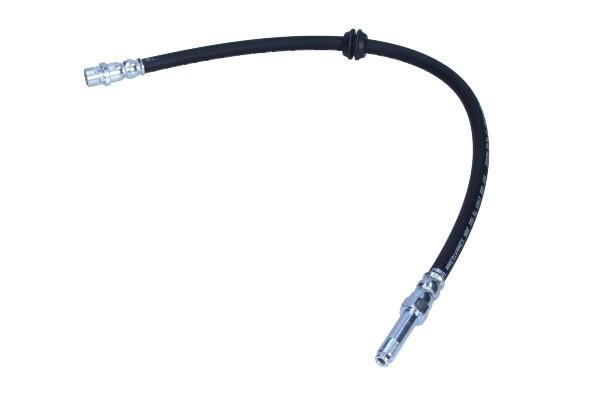 Flexible brake line Mercedes Sprinter: 520413 Maxgear Brake Hose