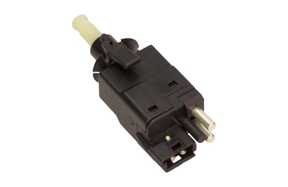 Brake switch Chrysler Crossfire: 500099 Maxgear Brake light switch