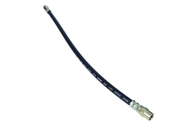 Flexible brake line Mercedes Sprinter: 520033 Maxgear Brake Hose