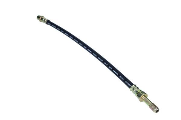 520034 Maxgear Brake Hose