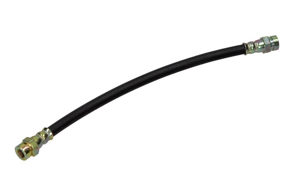 520194 Maxgear Brake Hose
