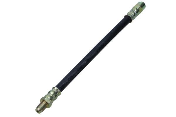 520420 Maxgear Brake Hose
