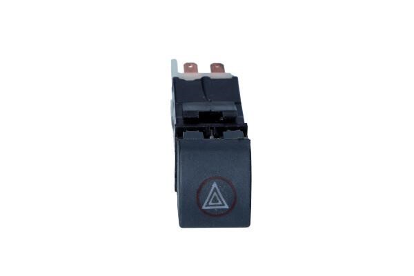 500105 Maxgear Alarm button