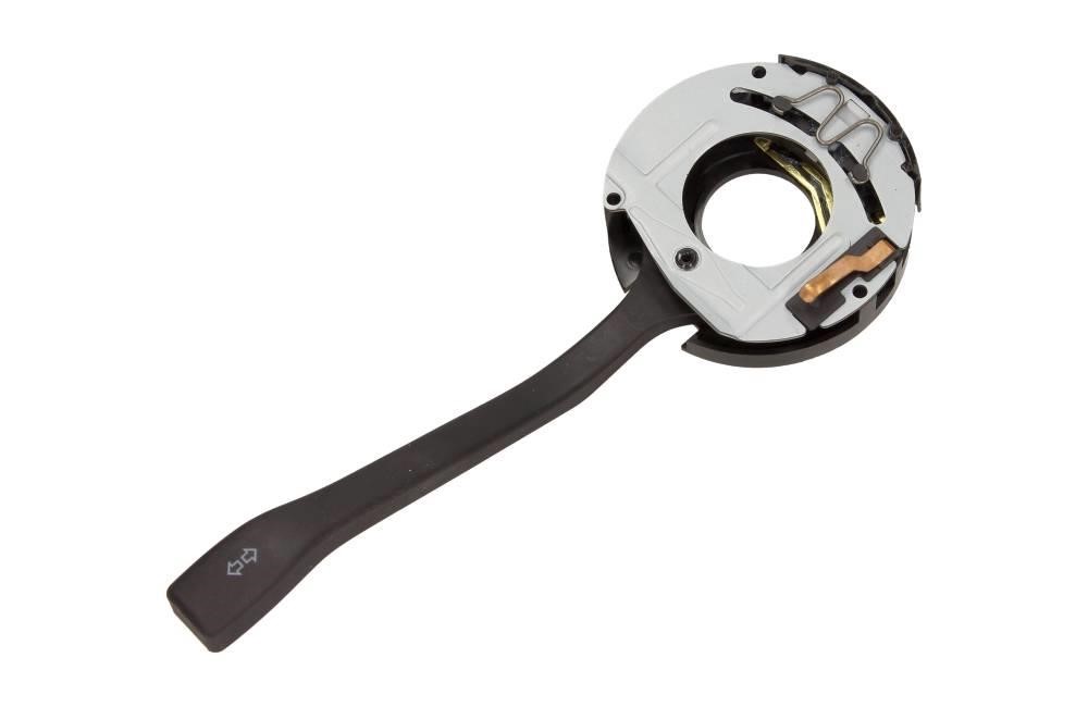 500107 Maxgear Stalk switch