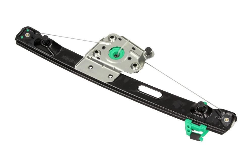 500246 Maxgear Window Regulator