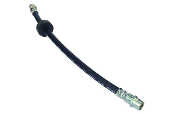 520036 Maxgear Brake Hose