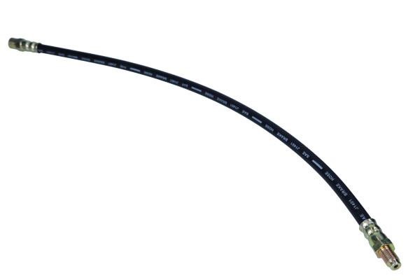 520037 Maxgear Clutch hose